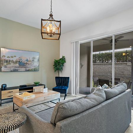 Condo 2Bed2Bath Next To Disney W Free Water Park كيسيمي المظهر الخارجي الصورة