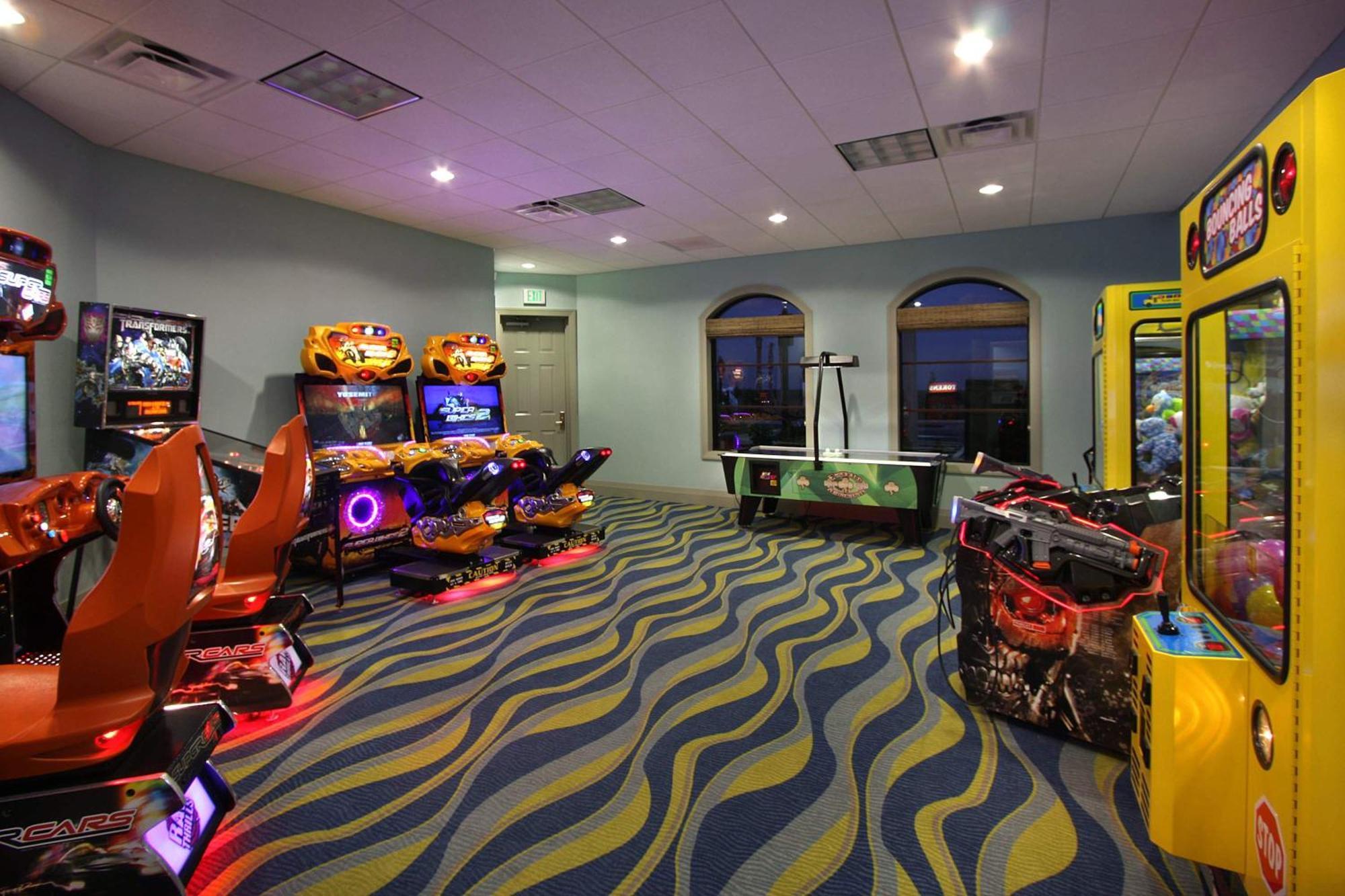 Condo 2Bed2Bath Next To Disney W Free Water Park كيسيمي المظهر الخارجي الصورة