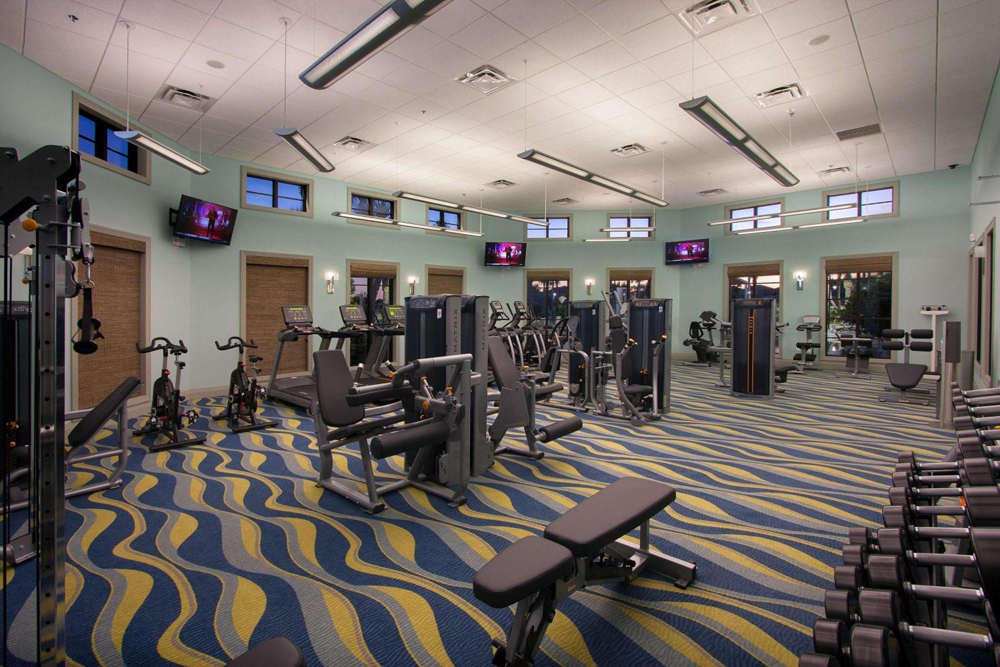Condo 2Bed2Bath Next To Disney W Free Water Park كيسيمي المظهر الخارجي الصورة