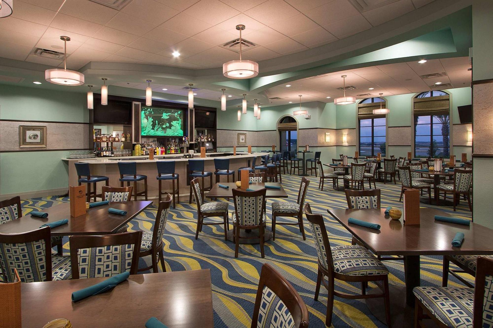 Condo 2Bed2Bath Next To Disney W Free Water Park كيسيمي المظهر الخارجي الصورة
