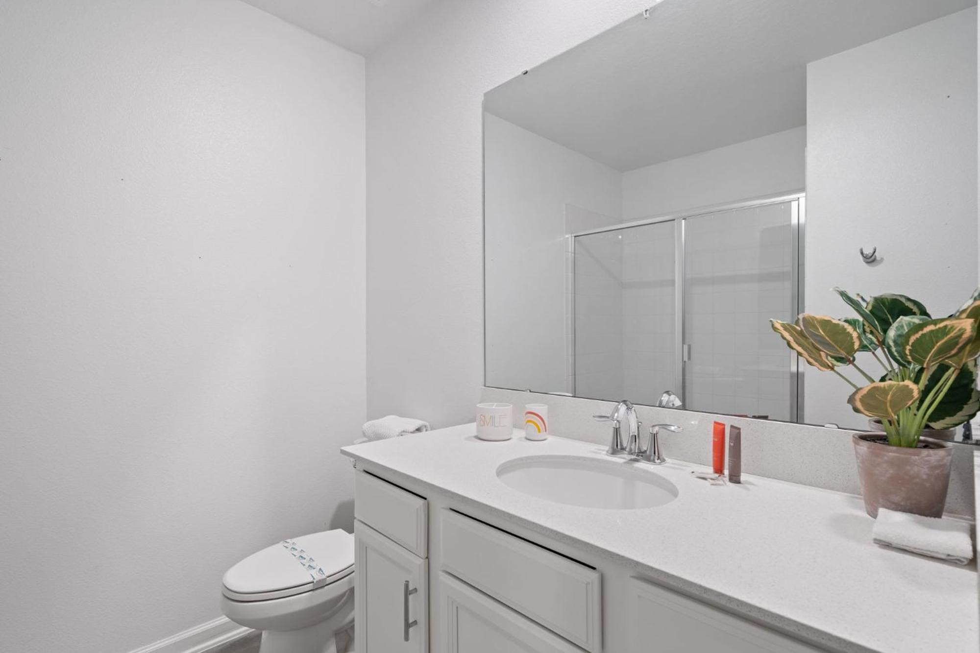 Condo 2Bed2Bath Next To Disney W Free Water Park كيسيمي المظهر الخارجي الصورة